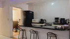 Foto 3 de Casa com 3 Quartos à venda, 143m² em Metalúrgicos, Osasco