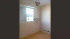 Foto 16 de Apartamento com 3 Quartos à venda, 75m² em Santana, São Paulo