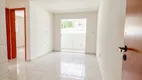 Foto 2 de Apartamento com 2 Quartos à venda, 42m² em Planalto Boa Esperança, João Pessoa