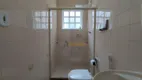 Foto 12 de Casa de Condomínio com 1 Quarto à venda, 55m² em Jardim Excelsior, Cabo Frio