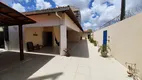 Foto 7 de Casa com 4 Quartos à venda, 292m² em Sapiranga, Fortaleza
