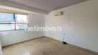 Foto 2 de Sala Comercial à venda, 21m² em Funcionários, Belo Horizonte