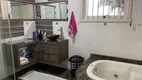 Foto 15 de Casa com 3 Quartos à venda, 200m² em Vargas, Sapucaia do Sul