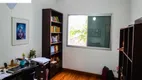 Foto 7 de Apartamento com 4 Quartos à venda, 200m² em Santa Cecília, São Paulo