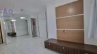 Foto 15 de Apartamento com 3 Quartos à venda, 76m² em Santo Antônio, Mossoró