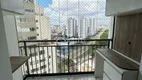 Foto 5 de Apartamento com 2 Quartos à venda, 54m² em Barra Funda, São Paulo