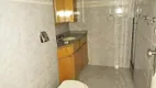 Foto 7 de Apartamento com 1 Quarto à venda, 48m² em Maracanã, Rio de Janeiro