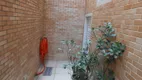 Foto 28 de Casa de Condomínio com 3 Quartos à venda, 170m² em Vila Valença, São Vicente