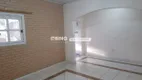 Foto 5 de Casa com 4 Quartos à venda, 235m² em Igara, Canoas