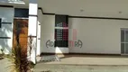Foto 3 de Casa de Condomínio com 3 Quartos à venda, 250m² em Horto Florestal, Sorocaba