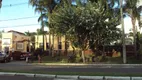 Foto 36 de Casa de Condomínio com 3 Quartos à venda, 178m² em Sarandi, Porto Alegre