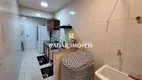 Foto 15 de Apartamento com 3 Quartos à venda, 102m² em Vila Nova, Cabo Frio