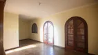 Foto 9 de Casa com 4 Quartos à venda, 370m² em São Dimas, Piracicaba