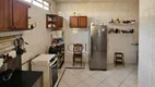 Foto 6 de Casa com 3 Quartos à venda, 170m² em Sítio do Mandaqui, São Paulo
