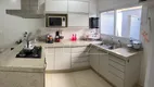 Foto 20 de Casa de Condomínio com 4 Quartos à venda, 295m² em Jardim Salto Grande, Araraquara