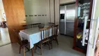 Foto 23 de Casa de Condomínio com 4 Quartos à venda, 1500m² em Ponte Alta Norte, Brasília