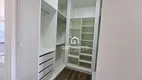 Foto 12 de Casa de Condomínio com 3 Quartos à venda, 280m² em Vila Capuava, Valinhos