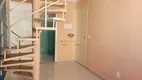 Foto 3 de Cobertura com 2 Quartos à venda, 96m² em Vila Virgínia, Itaquaquecetuba