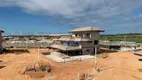 Foto 16 de Casa de Condomínio com 6 Quartos à venda, 301m² em Maceio, Fortim