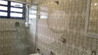 Foto 29 de Casa com 4 Quartos à venda, 300m² em Praia da Enseada, Ubatuba