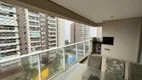 Foto 14 de Apartamento com 3 Quartos à venda, 80m² em Centro, Itanhaém