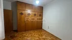 Foto 24 de Casa com 3 Quartos para alugar, 179m² em Cidade Jardim, São Carlos