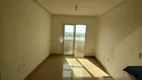 Foto 22 de Apartamento com 3 Quartos à venda, 89m² em Vila Gilda, Santo André