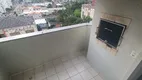 Foto 17 de Apartamento com 3 Quartos à venda, 88m² em Santa Barbara, Criciúma