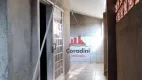 Foto 3 de Casa com 2 Quartos à venda, 110m² em Jardim Conceicao, Sumaré