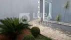 Foto 24 de Sobrado com 3 Quartos à venda, 84m² em Vila Isolina Mazzei, São Paulo