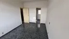 Foto 8 de Casa com 4 Quartos à venda, 180m² em Bonsucesso, Rio de Janeiro