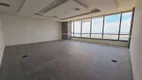 Foto 11 de Sala Comercial para alugar, 1764m² em Alphaville, Barueri