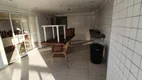 Foto 8 de Apartamento com 2 Quartos à venda, 94m² em Vila Tupi, Praia Grande