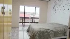 Foto 11 de Casa com 3 Quartos à venda, 95m² em Jardim Marcia II, Peruíbe