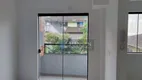 Foto 7 de Apartamento com 3 Quartos à venda, 86m² em Iririú, Joinville