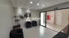 Foto 6 de Sala Comercial para alugar, 36m² em Centro, Ponta Grossa