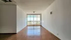 Foto 2 de Apartamento com 3 Quartos à venda, 168m² em Centro, Americana