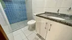 Foto 12 de Apartamento com 2 Quartos à venda, 65m² em Tombo, Guarujá