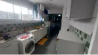 Foto 10 de Apartamento com 4 Quartos à venda, 339m² em Espinheiro, Recife