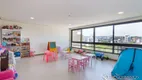 Foto 9 de Apartamento com 3 Quartos à venda, 116m² em Menino Deus, Porto Alegre