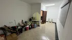 Foto 5 de Sala Comercial para alugar, 16m² em Duque de Caxias, Cuiabá