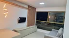 Foto 2 de Flat com 1 Quarto para alugar, 33m² em São José, Recife