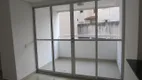 Foto 3 de Apartamento com 2 Quartos à venda, 80m² em Jardim América, Belo Horizonte