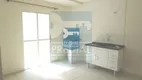 Foto 8 de Apartamento com 1 Quarto à venda, 36m² em Jardim Lutfalla, São Carlos