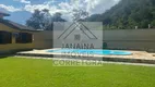 Foto 21 de Casa com 4 Quartos à venda, 405m² em Cotia, Guapimirim