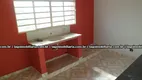 Foto 2 de Ponto Comercial para alugar, 120m² em Vila Tibério, Ribeirão Preto