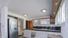 Foto 6 de Casa de Condomínio com 3 Quartos para alugar, 145m² em Canto da Lagoa, Florianópolis