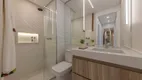 Foto 40 de Apartamento com 3 Quartos à venda, 74m² em Barra Funda, São Paulo