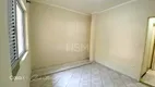 Foto 15 de Apartamento com 3 Quartos para alugar, 140m² em Anchieta, São Bernardo do Campo