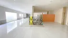 Foto 11 de Prédio Comercial para alugar, 600m² em Cidade dos Funcionários, Fortaleza